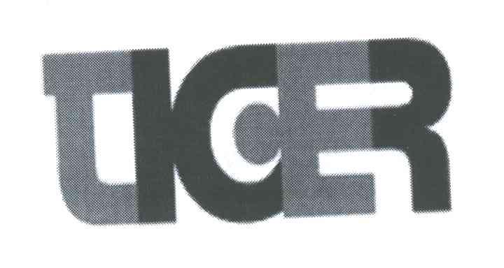 图形