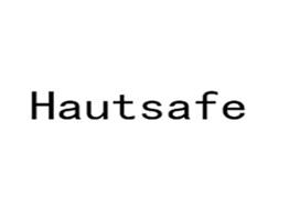 HAUTSAFE