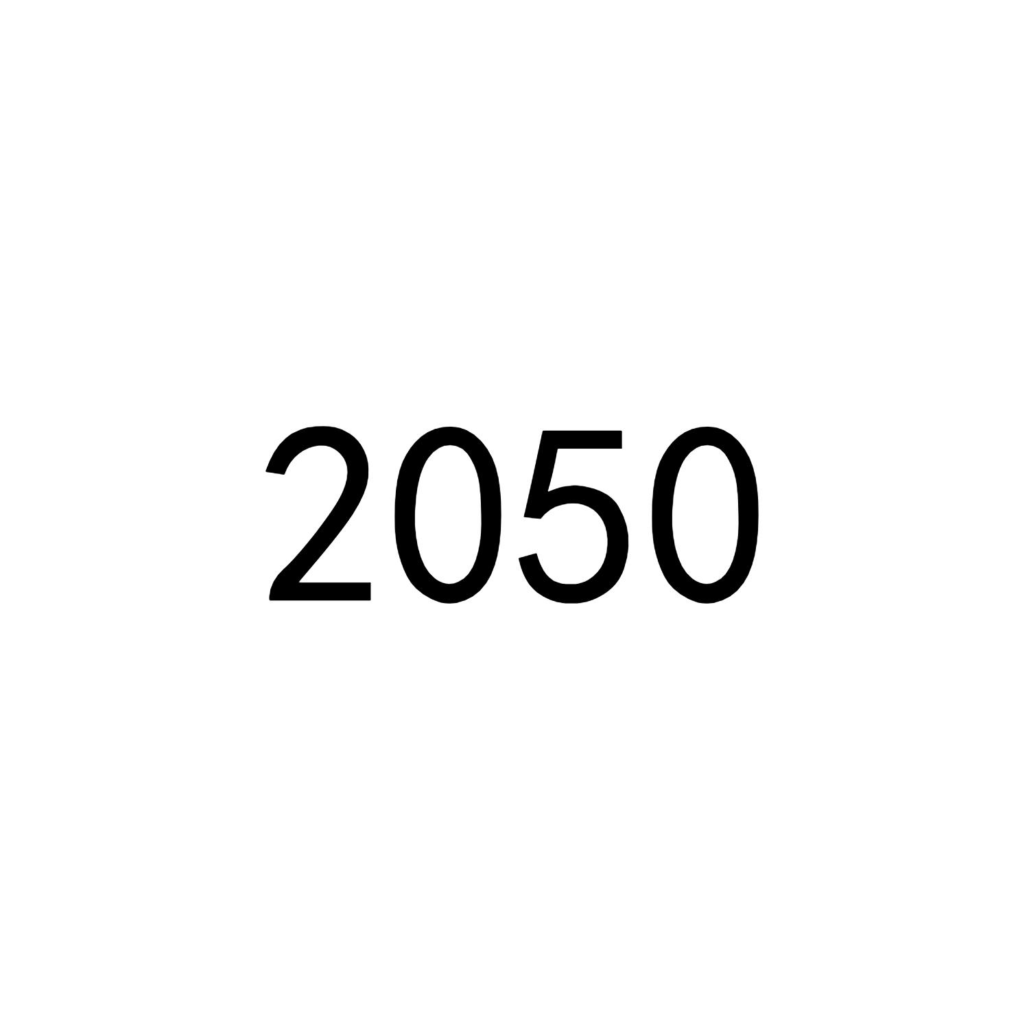 2050