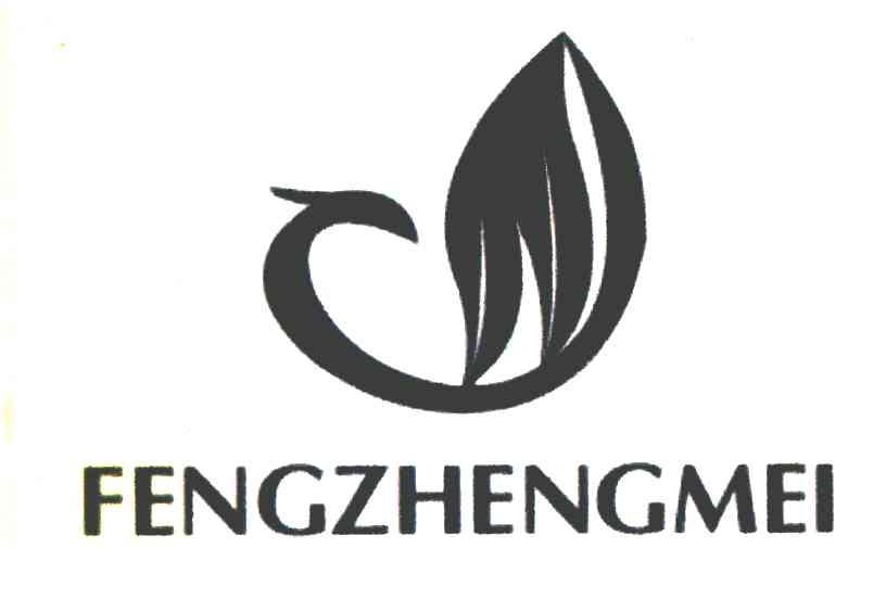 FENGZHENGMEI