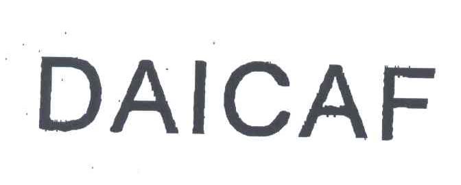 DAICAF