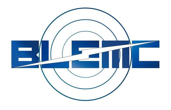 BLEMC