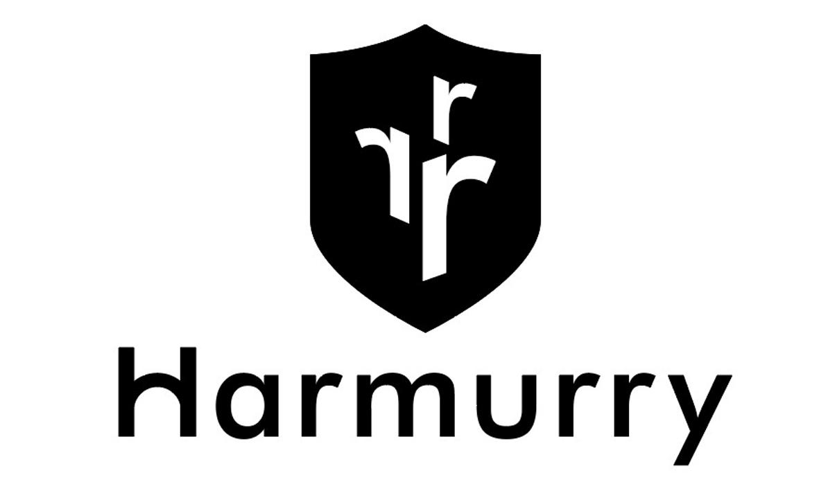 HARMURRY