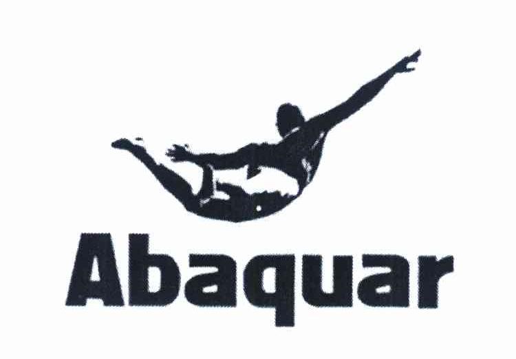 ABAQUAR
