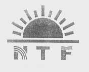 NTF