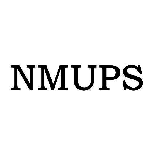 NMUPS