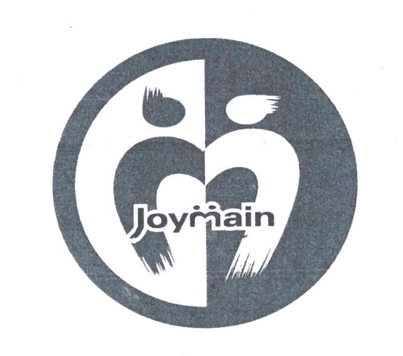 JOYMAIN