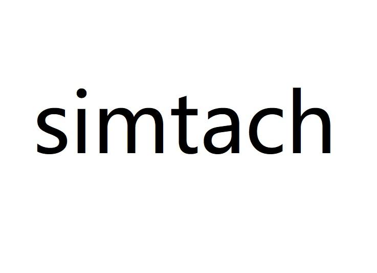SIMTACH