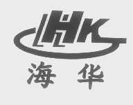 海华