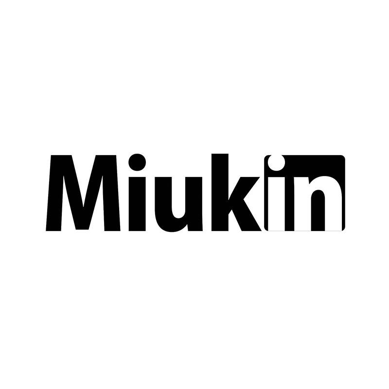 MIUKIN
