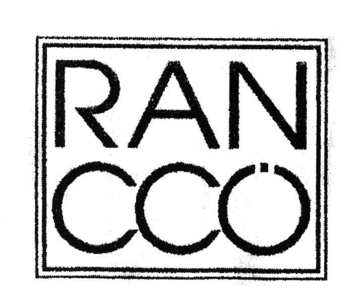 RANCCO