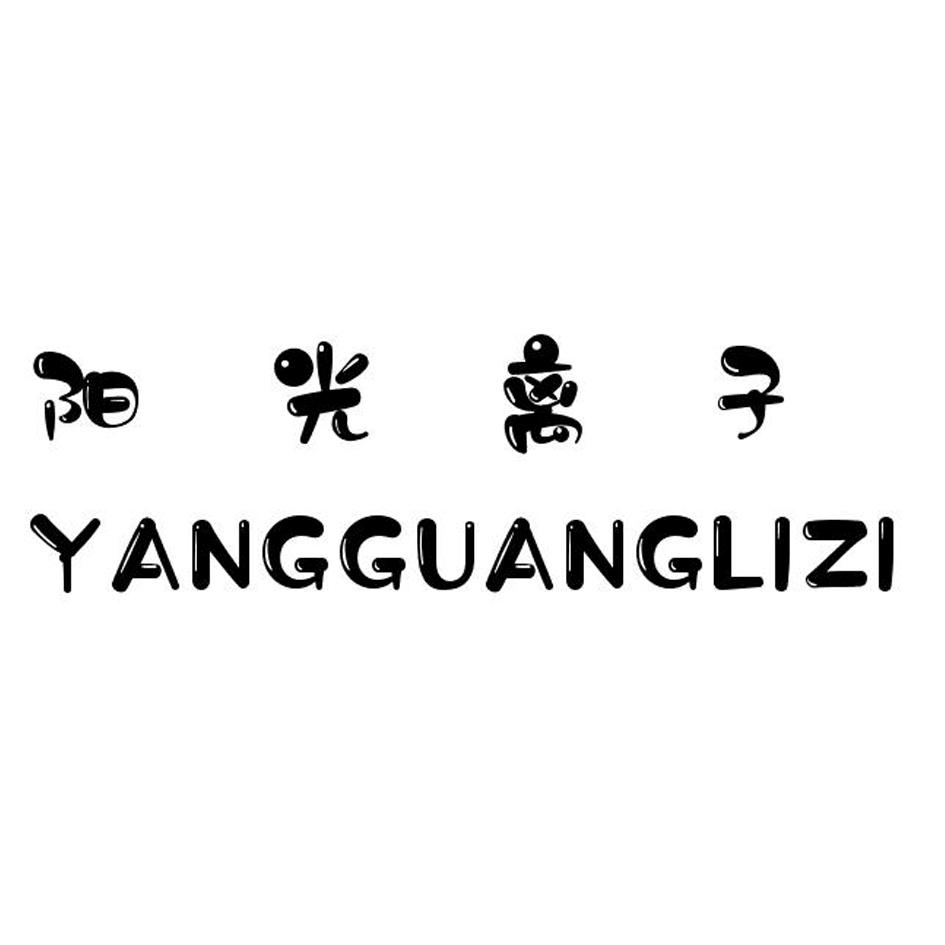 阳光离子