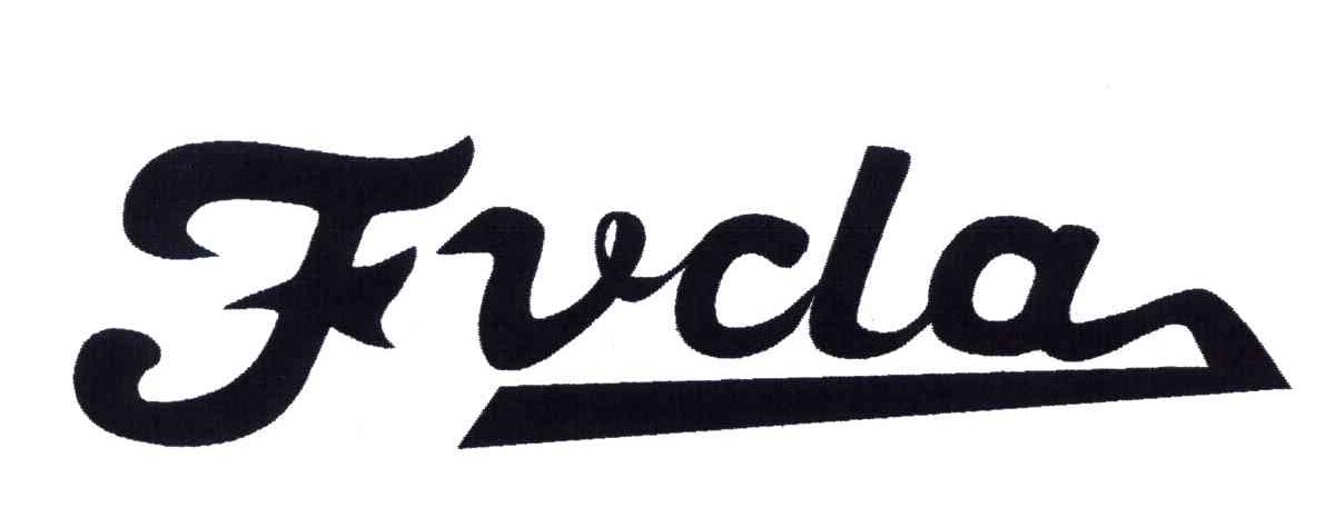 FUCLA;FUDA