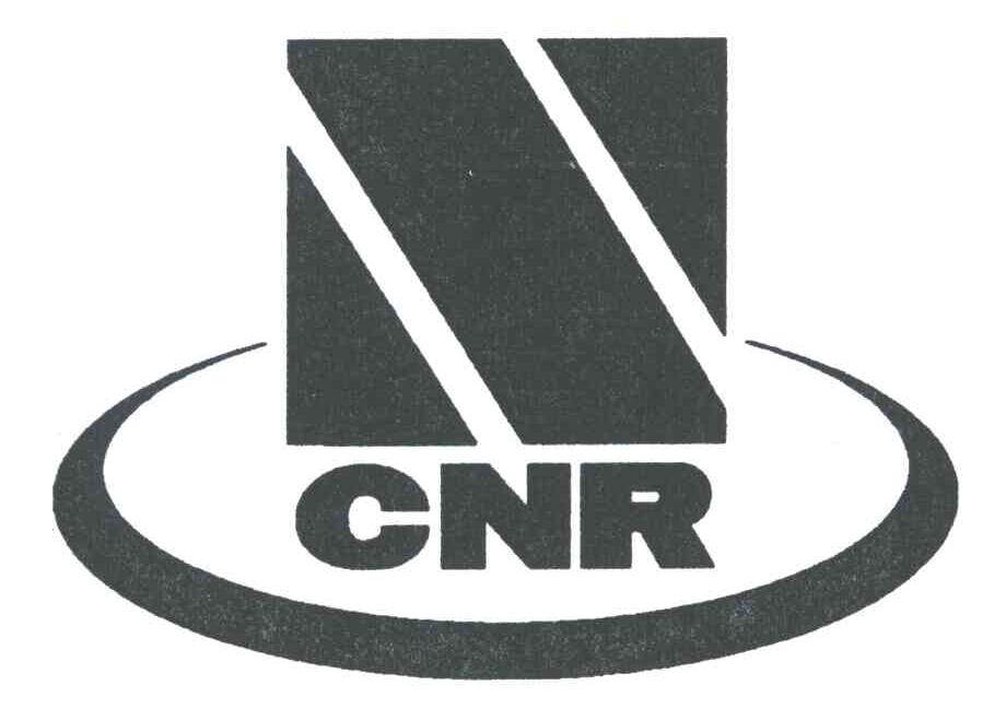 CNR