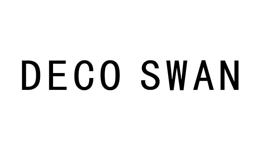 DECO SWAN