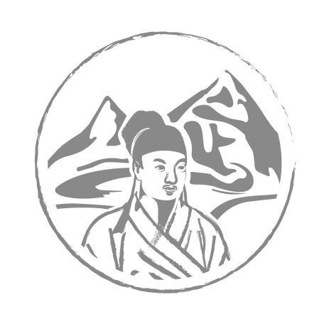 图形