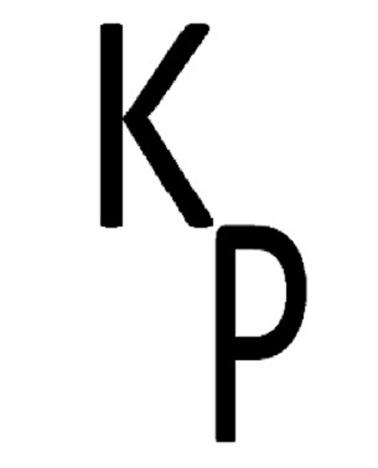 KP