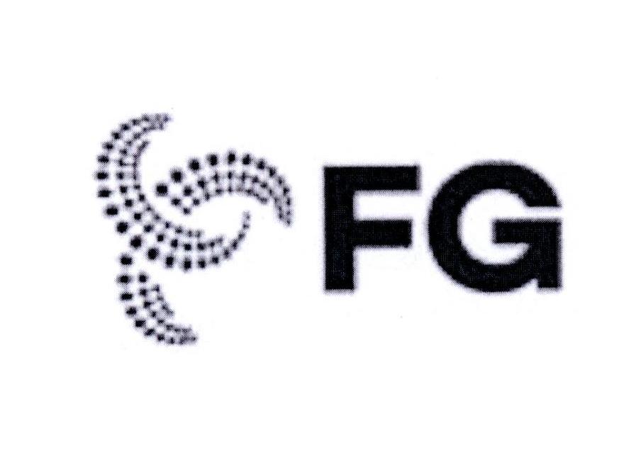 FG