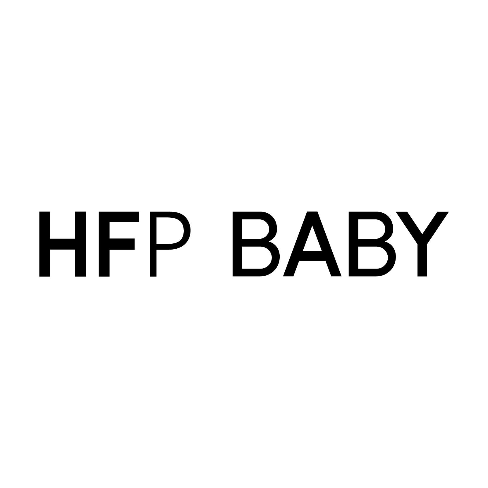 HFP BABY