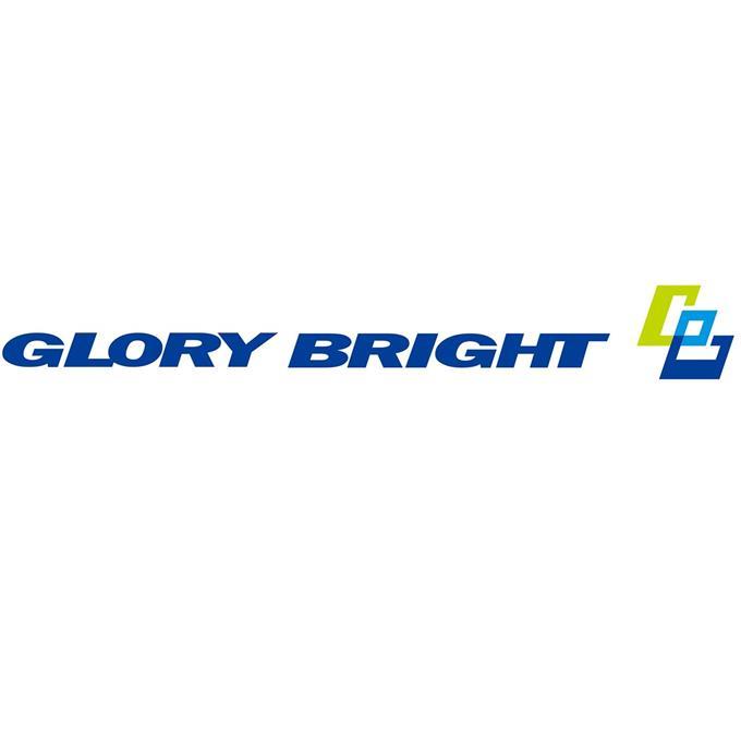 GLORY BRIGHT