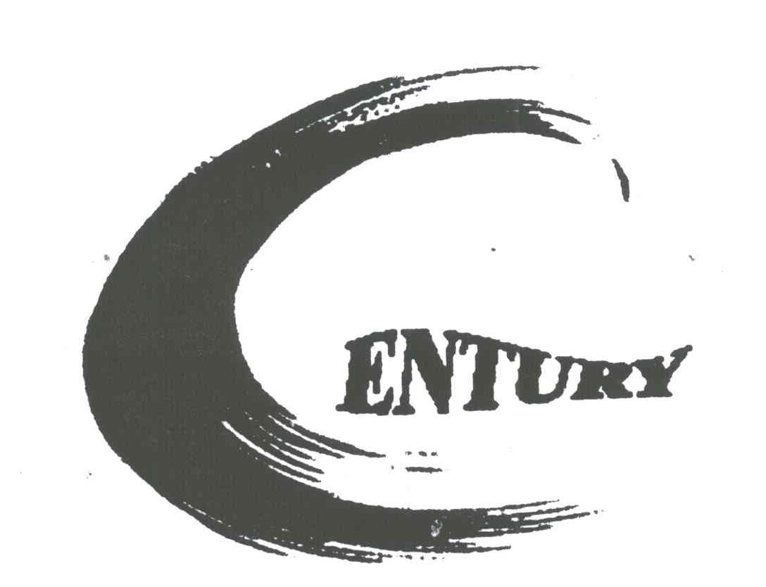 ENTURY