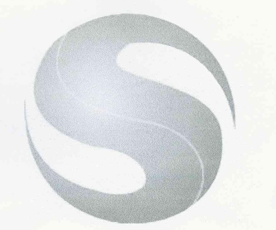 图形