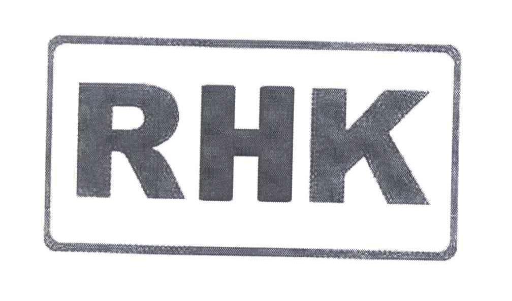 RHK
