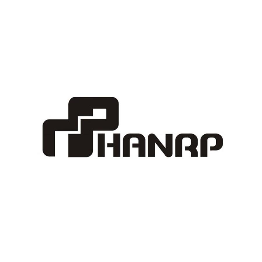 HANRP