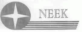 NEEK