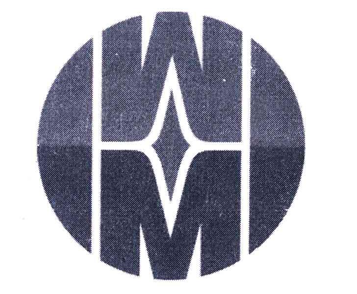 WM
