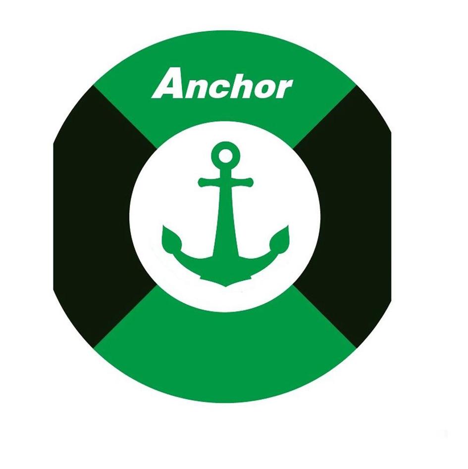 ANCHOR