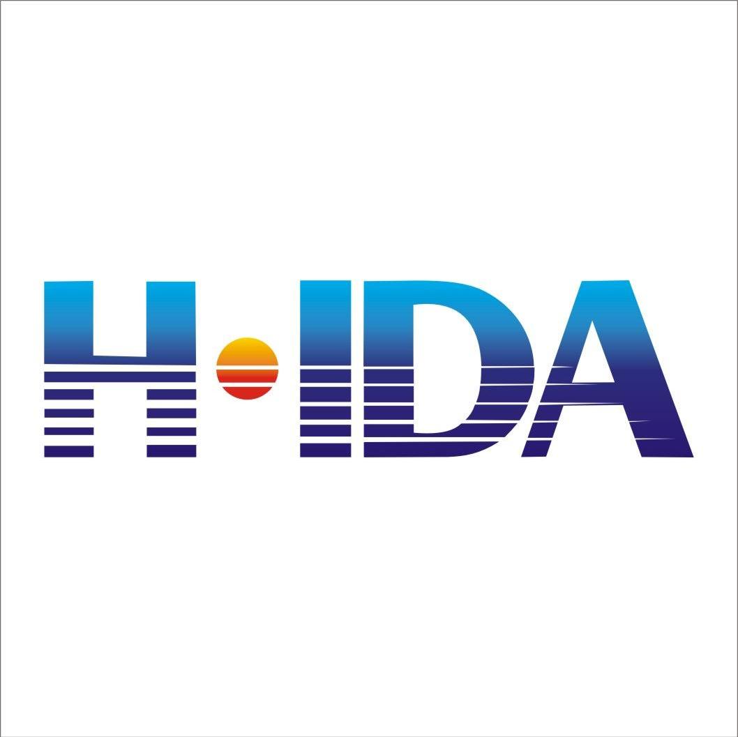 HIDA