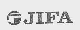 JIFA