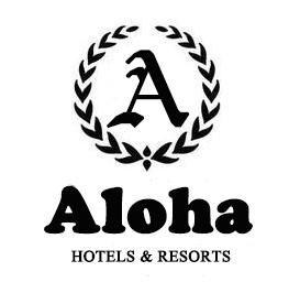 ALOHA HOTELS&RESORTS A