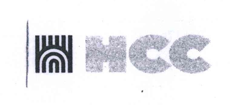 HCC