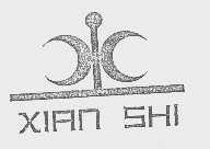 XIAN SHI