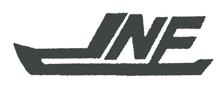 JNF