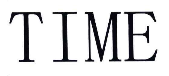 TIME