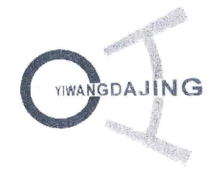 YIWANGDAJING