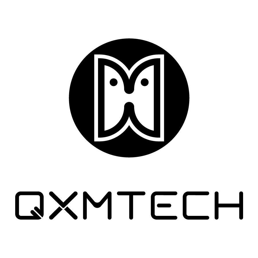 QXMTECH