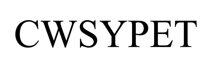 CWSYPET