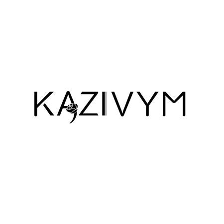 KAZIVYM