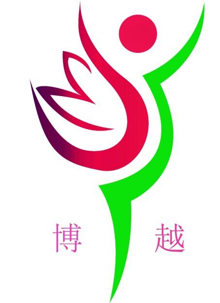 博越