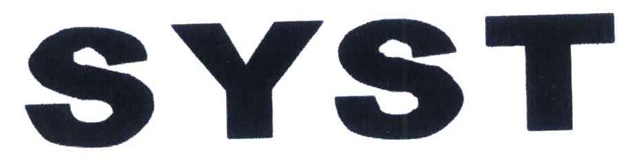 SYST