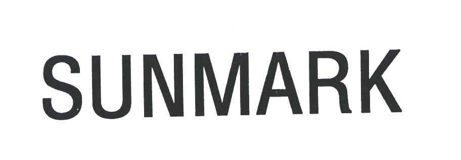 SUNMARK