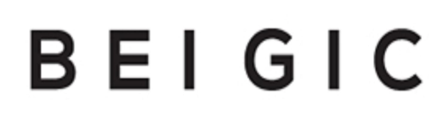 BEIGIC