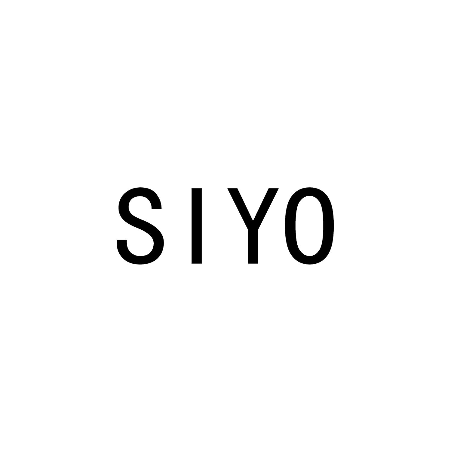 SIYO