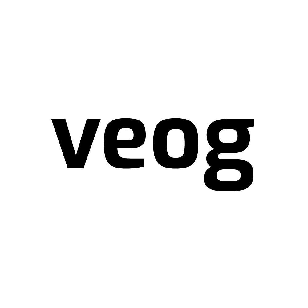 VEOG