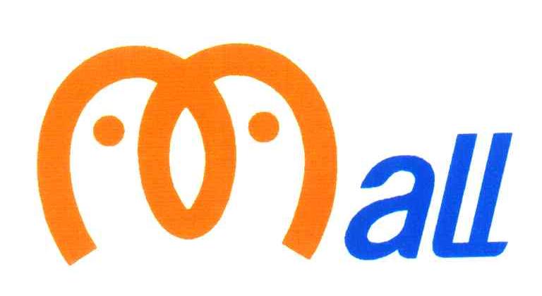 MALL;M;ALL