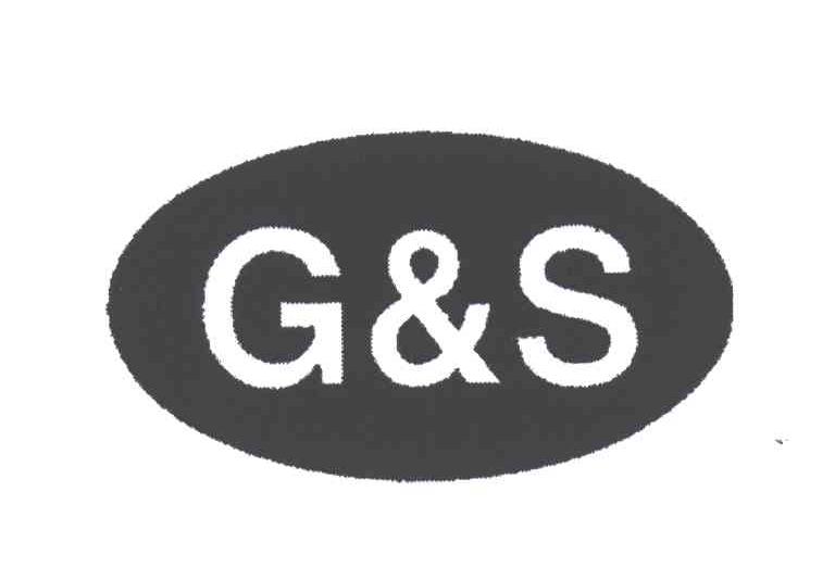 G&S